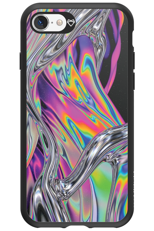 Prism 2.0 - Apple iPhone SE 2022