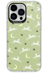 Folclore Rush - Apple iPhone 14 Pro Max