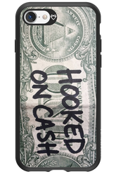 hooked 2.0 - Apple iPhone SE 2020