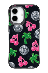 Single Life 2.0 - Apple iPhone 17