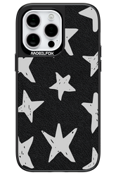 Starts Leather 2.0 - Apple iPhone 14 Pro Max