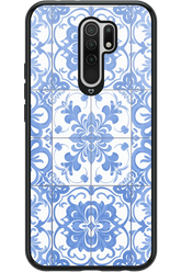 Amalfi Club 2.0 - Xiaomi Redmi 9