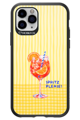 SPRITZ PLEASE 2.0 - Apple iPhone 11 Pro