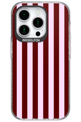 Circus Romance - Apple iPhone 15 Pro