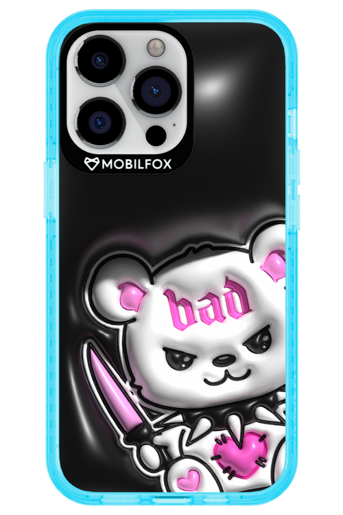 Bad Bear - Apple iPhone 13 Pro