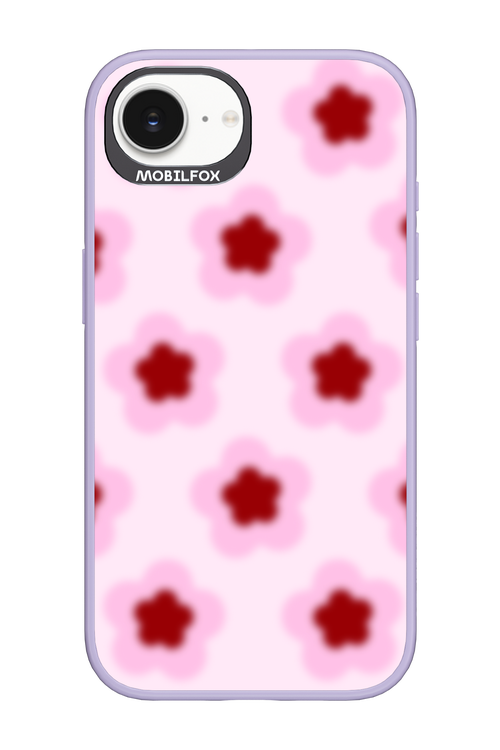 Soft Bloom - Apple iPhone 16e