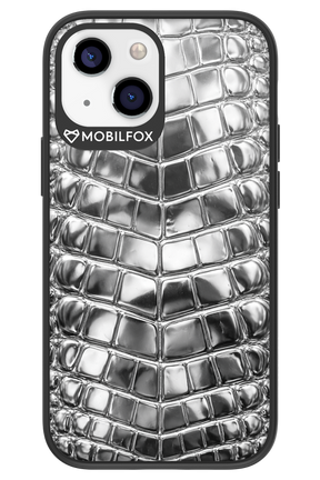 ChromeGator - Apple iPhone 13 Mini