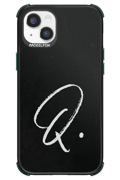 (Off Space) Q 2.0 - Apple iPhone 14 Plus