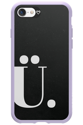 U II (Off Space) 2.0 - Apple iPhone 7