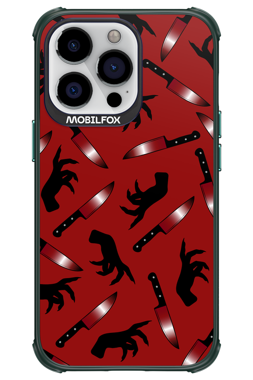 Handy Tool - Apple iPhone 13 Pro