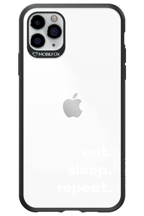 Daily Loop Light 2.0 - Apple iPhone 11 Pro Max