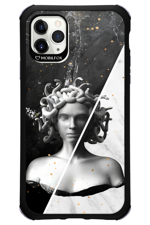 Medusa - Apple iPhone 11 Pro Max