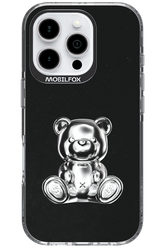 Dollar Bear - Apple iPhone 16 Pro