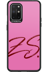 (Sorbet) ZS 2.0 - OnePlus 8T