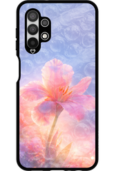 Bubble Flower 2.0 - Samsung Galaxy A13 4G