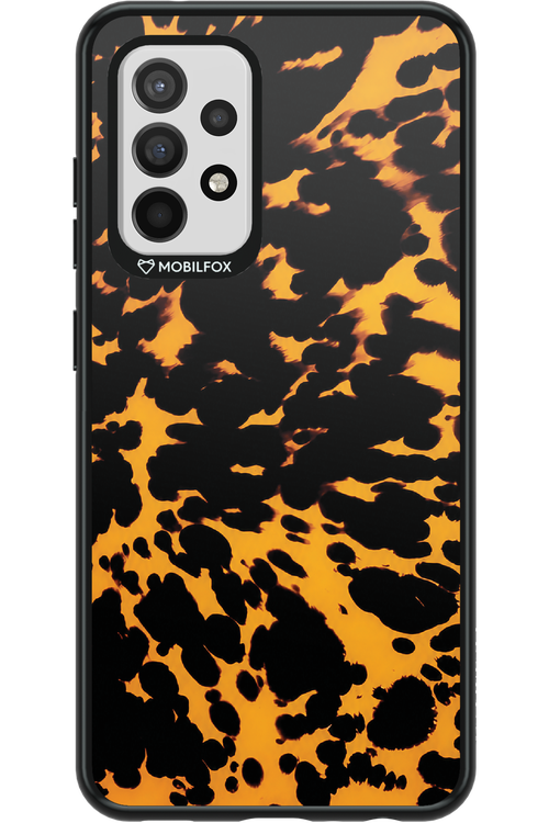 Tortoise Shell 2.0 - Samsung Galaxy A52 / A52 5G / A52s