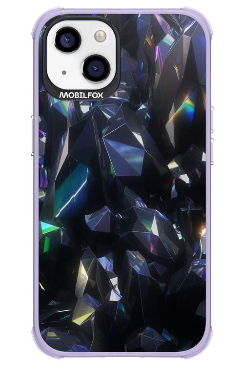 Enigma Quartz - Apple iPhone 13