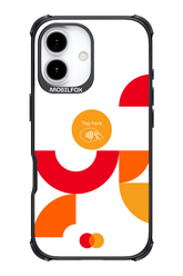 MC EU Color 2.0 - Apple iPhone 17