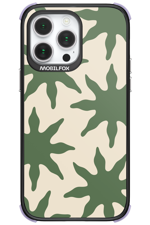 Drylands - Apple iPhone 14 Pro Max