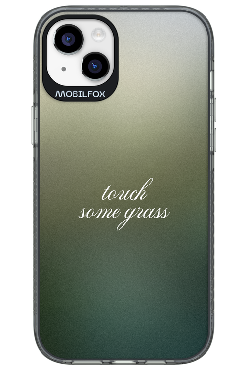 Natural Reset - Apple iPhone 14 Plus