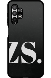 ZS (Off Space) 2.0 - Samsung Galaxy A13 4G