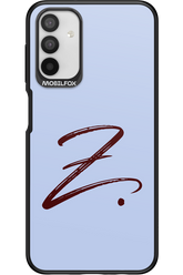 (Jellyfish Presso) Z 2.0 - Samsung Galaxy A04s