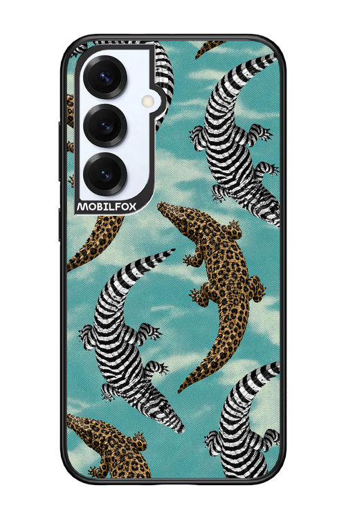 Style Bite 2.0 - Samsung S25