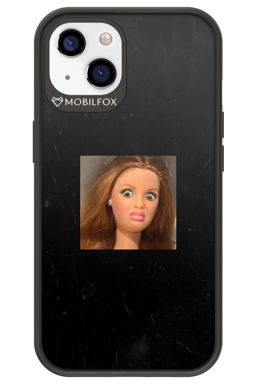 Ew - Apple iPhone 13