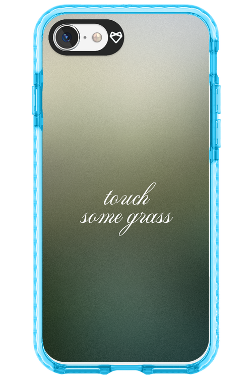 Natural Reset - Apple iPhone SE 2020