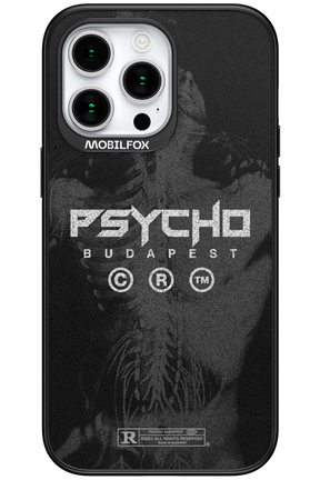 X-Ray - Apple iPhone 15 Pro Max