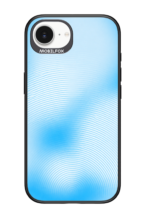 Cloudwalker 2.0 - Apple iPhone 17e