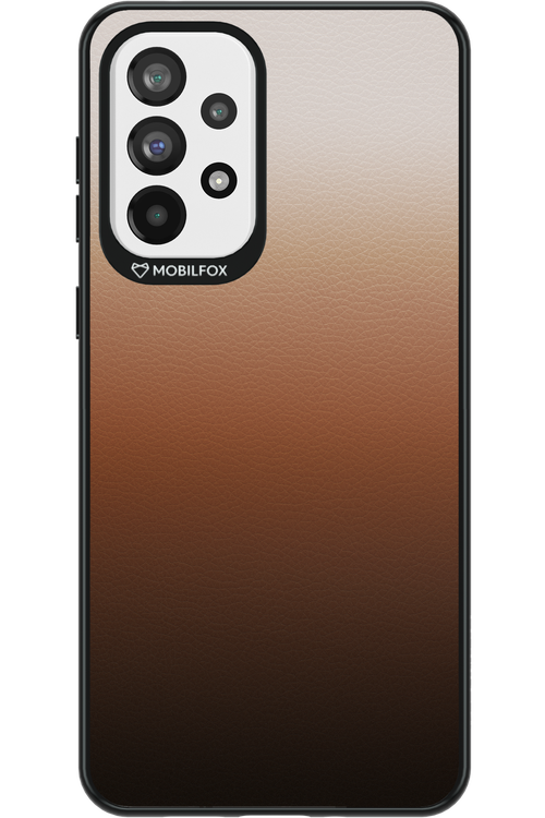 Desert Sunset 2.0 - Samsung Galaxy A73