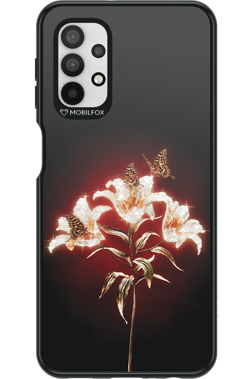 Glow Up Girl 2.0 - Samsung Galaxy A32 5G