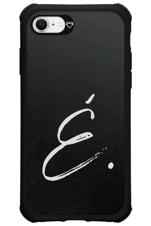 (Off Space) E II 2.0 - Apple iPhone SE 2020