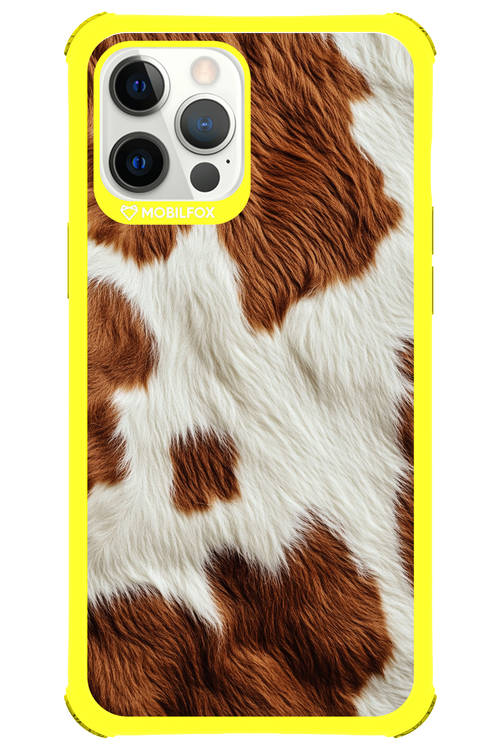 COW - Apple iPhone 12 Pro Max