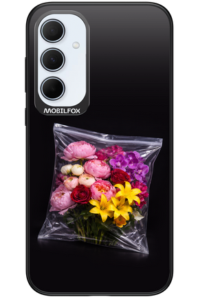 Love Bag 2.0 - Samsung Galaxy A35