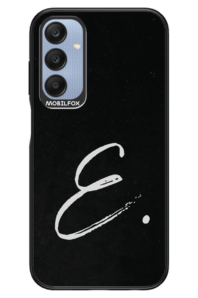 (Off Space) E 2.0 - Samsung A25