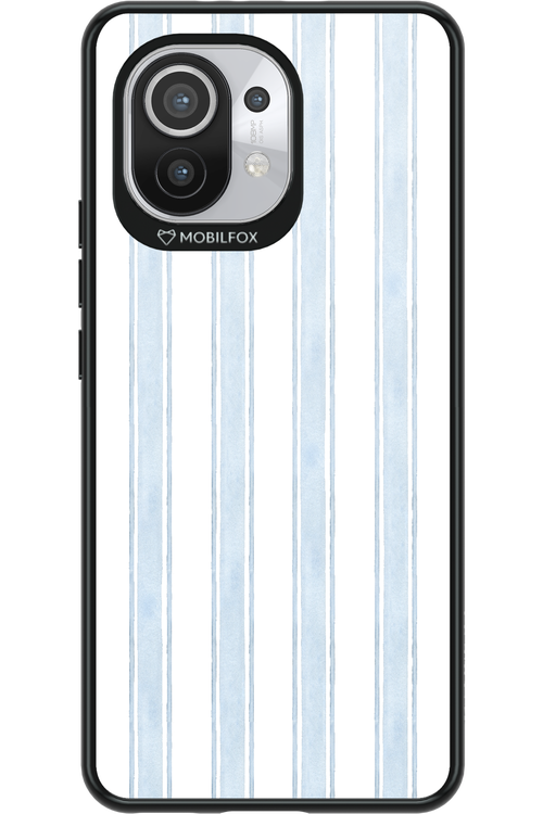 Surf 2.0 - Xiaomi Mi 11 5G