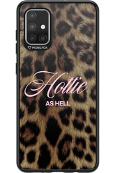 hottie 2.0 - Samsung Galaxy A71