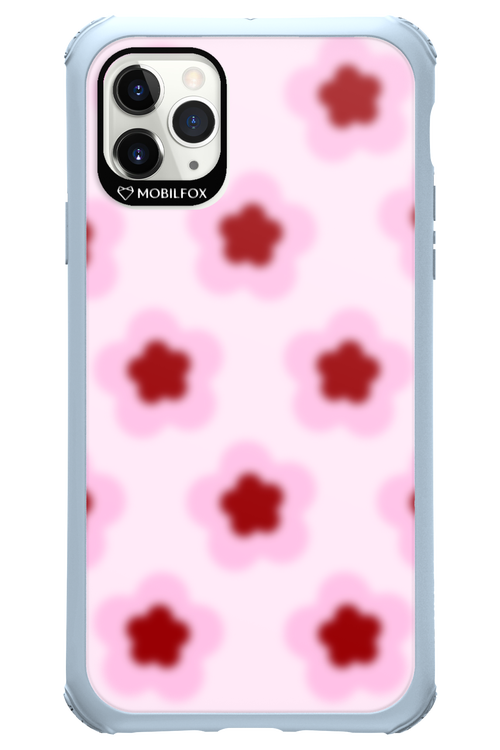 Soft Bloom - Apple iPhone 11 Pro Max