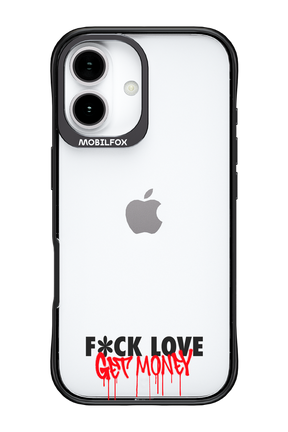 Get Money - Apple iPhone 17