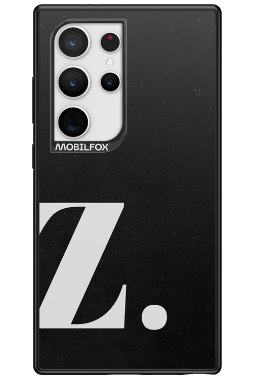 Z (Off Space) 2.0 - Samsung Galaxy S24 Ultra