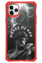 God - Apple iPhone 11 Pro Max