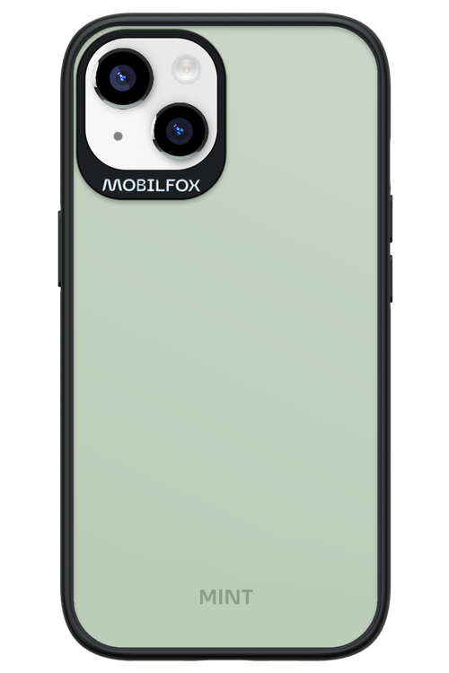 MINT 2.0 - Apple iPhone 14