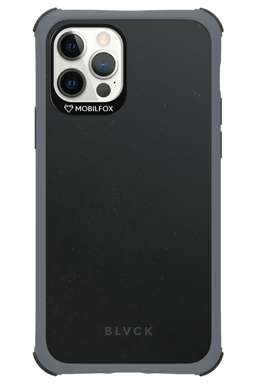 BLVCK 2.0 - Apple iPhone 12 Pro
