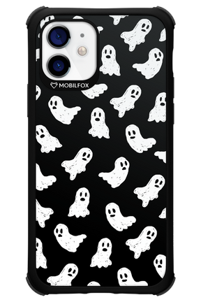 Chill Spirits - Apple iPhone 12