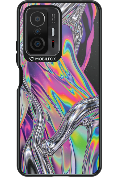 Prism 2.0 - Xiaomi Mi 11T