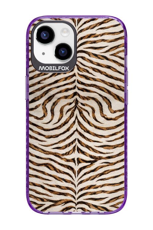 Adventure Charm - Apple iPhone 14