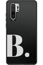 B (Off Space) 2.0 - Huawei P30 Pro