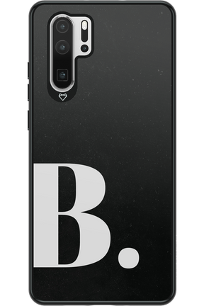B (Off Space) 2.0 - Huawei P30 Pro